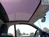 Smart ForTwo PURE 0.8 CDI