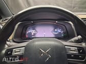 DS DS7 Crossback 1.2 PureTech Be Chic
