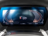 BMW Z4 sDrive20i M Sport