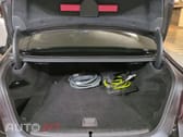 BMW 530 e