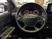 Dacia Jogger 1.0 ECO-G Extreme+ Up&Go 7L Bi-Fuel