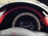Renault Twingo 0.9 TCe Le Coq Sportif EDC