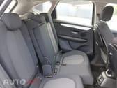 BMW 216 d