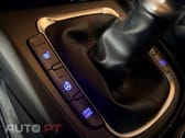 Hyundai Kauai 1.0 T-GDi N-Line Navi