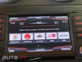Seat Ibiza 1.0 EcoTSI FR
