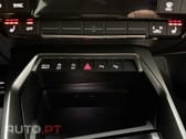 Audi S3 S tronic