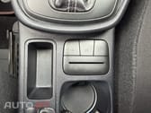 Ford Puma 1.0 EcoBoost MHEV ST-Line Aut.