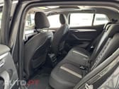 BMW X2 SDrive 18i