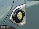 MINI Countryman Cooper SE ALL4 Classic Auto