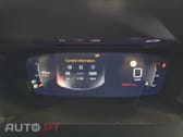 Peugeot 2008 1.2 GT Line