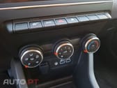 Renault Clio TCe 90 Evolution
