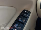 Mercedes-Benz GL 350 CDI BlueEfficiency