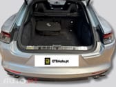 Porsche Panamera I.V.A DEDUTIVEL 4S E-Hybrid
