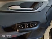 Alfa Romeo Tonale 1.3 Plug-In Hybrid Sprint e-AWD