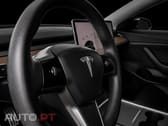 Tesla Model 3 Performance Dual Motor AWD