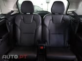 Volvo XC90 T8  AWD HYBRID Inscription