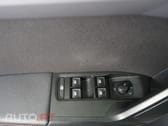 Seat Arona 1.0 TSI Xcellence