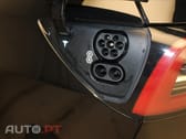 Tesla Model Y StandardRWD