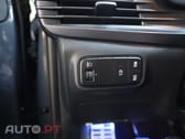 Hyundai Bayon 1.0 T-GDi Premium