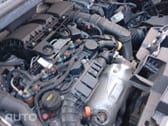 Toyota Proace City 1.5 102cv