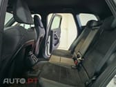 BMW iX1 eDrive20 Edição Desportiva M