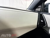 DS DS7 Crossback E-TENSE OPERA