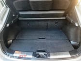 Nissan Qashqai N-Connecta 110cv / 168€ mês