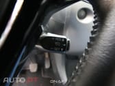 Toyota Aygo X 1.0 VVT-i X-Play