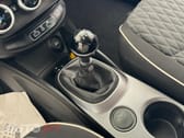 Fiat 500X 1.0 FireFly City Cross