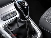 Opel Astra Sports Tourer 1.6 CDTI Dynamic S/S