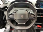 Peugeot E-208 50 kWh Style