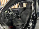 Fiat Tipo 1.3 Multijet City Life