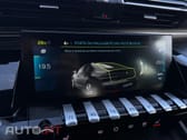 Peugeot 508 1.6 Hybrid GT Pack e-EAT8