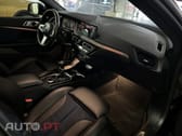 BMW 218 i M Sport