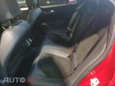 Alfa Romeo Giulia 2.9 Bi-Turbo Quadrifoglio AT8