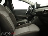 Dacia Jogger Jogger 1.0 ECO-G Extreme+ Up&Go 7L Bi-Fuel