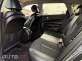 Kia Optima 1.7 CRDi TX