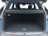 Peugeot 3008 1.6 Hybrid GT e-EAT8