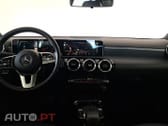 Mercedes-Benz A 180 urban