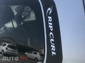 Renault Twingo 1.2 16V Ripcurl