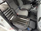 Citroen Berlingo 1.6 HDi 800 3L Longo