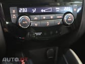 Nissan Qashqai 1.5 dCi  ACENTA