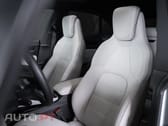 Porsche Macan Electric