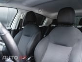Peugeot 208 1.6 BlueHDi Style