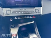 Peugeot 308 SW 1.5 BlueHDi Active Pack