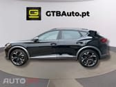 Cupra Formentor I.V.A DEDUTIVEL 1.4 e-Hybrid DSG VZ 