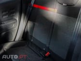 Citroen C3 1.2 PureTech Plus