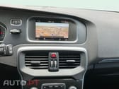 Volvo V40 2.0 D2 Momentum