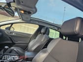 Peugeot 508 SW 2.0HDI EXECUTIVE