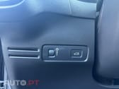 Volvo XC40 1.5 T3 Tech Edition